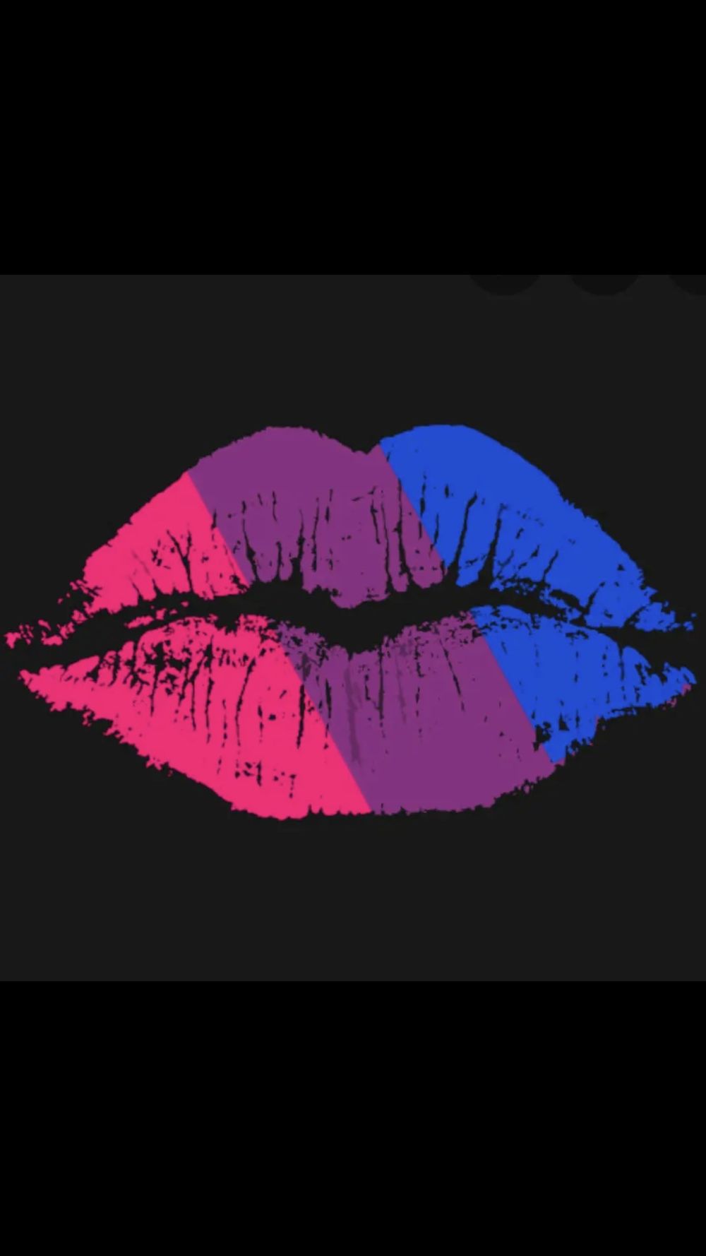 tinychick18 OnlyFans profile picture