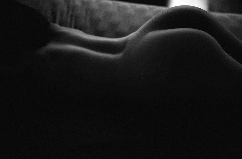 user_naomi69 OnlyFans profile picture