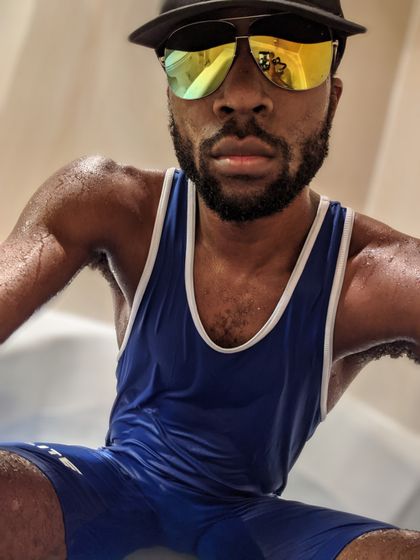 u61286982 OnlyFans picture