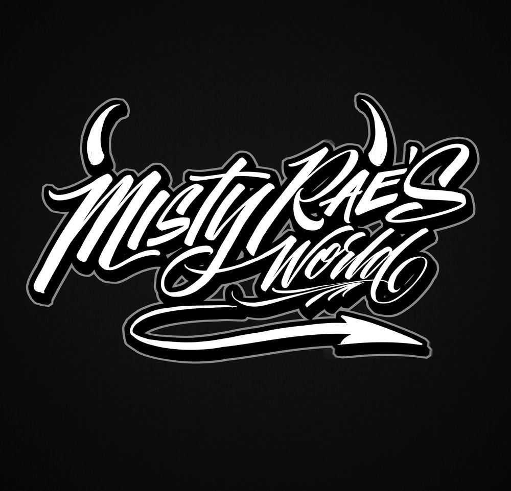 mistyyraes_world OnlyFans profile picture