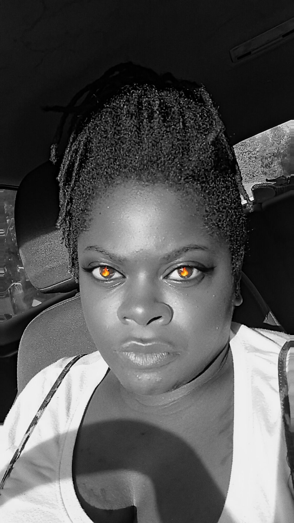 shawtynatural33 OnlyFans profile picture