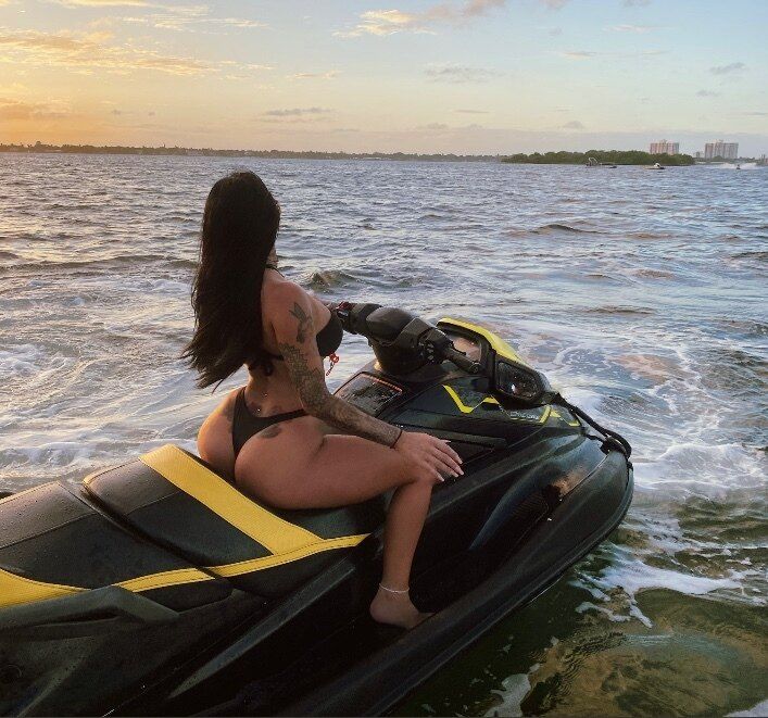 kylafree OnlyFans profile picture