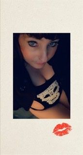 ginger78 OnlyFans picture