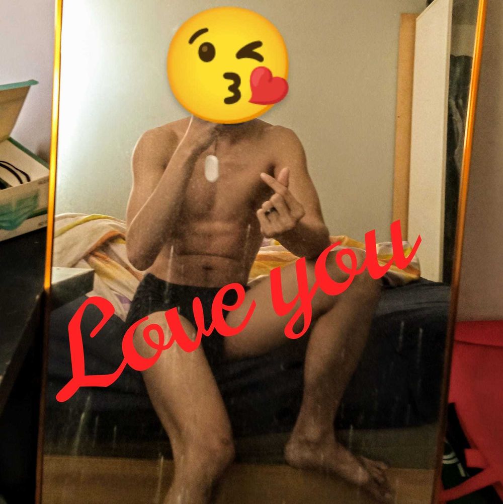 boitom98 OnlyFans profile picture