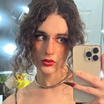 xtxngerine OnlyFans picture