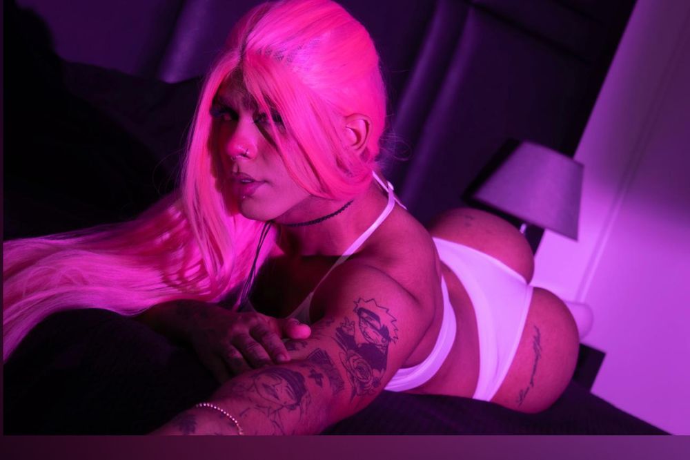 angeldollhouse OnlyFans profile picture