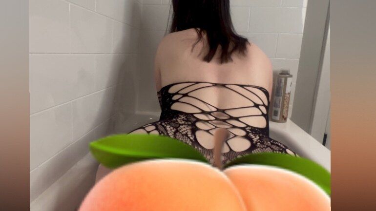 ashbb66634 OnlyFans profile picture