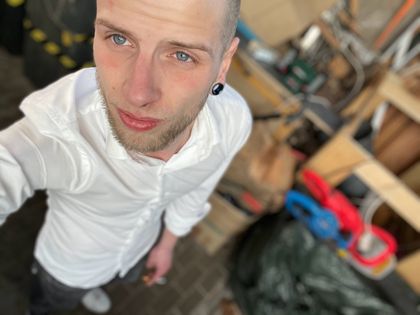 u97855924 OnlyFans picture