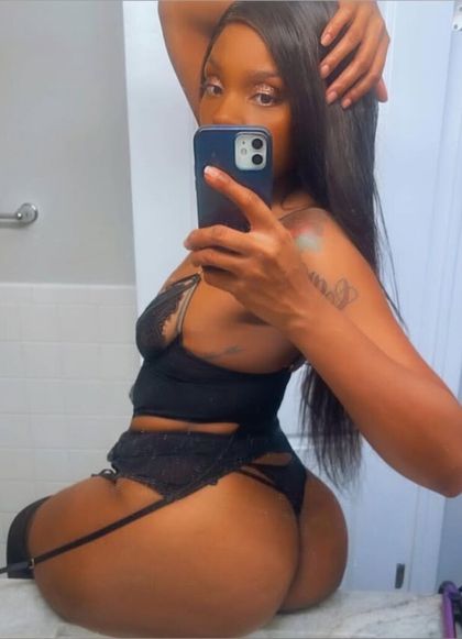 peachybehavior OnlyFans picture