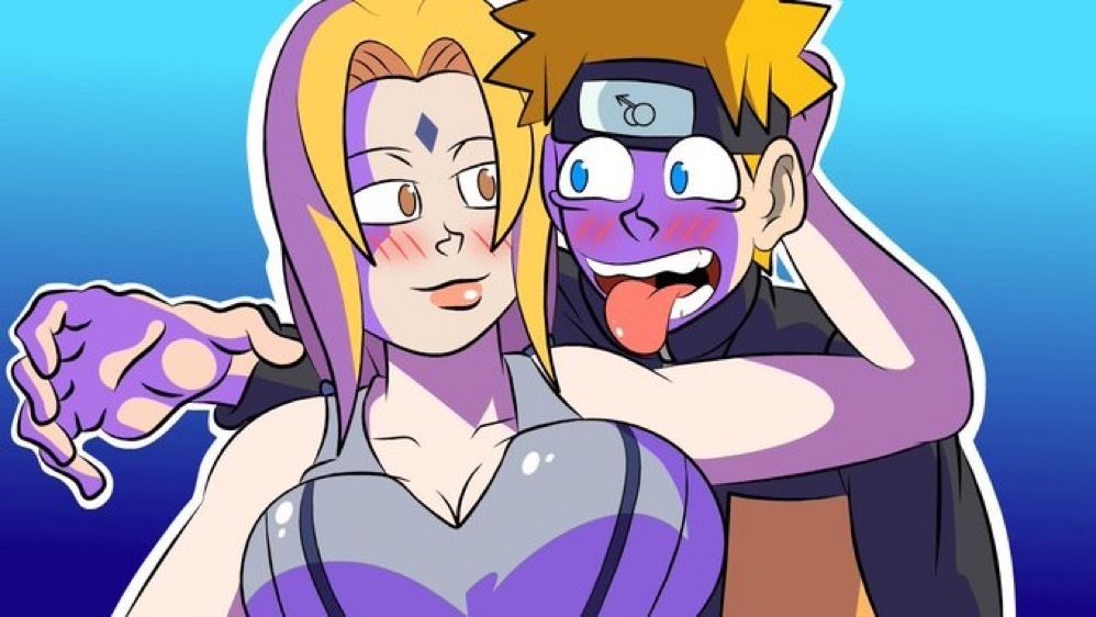 ebonyytsunade OnlyFans profile picture
