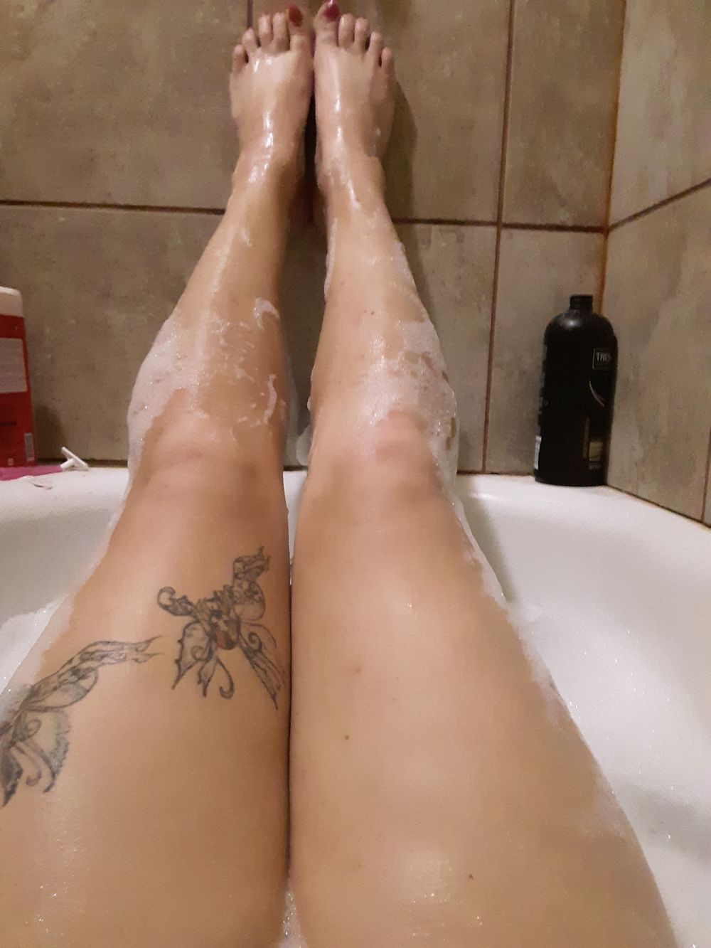amazonwoman77 OnlyFans profile picture