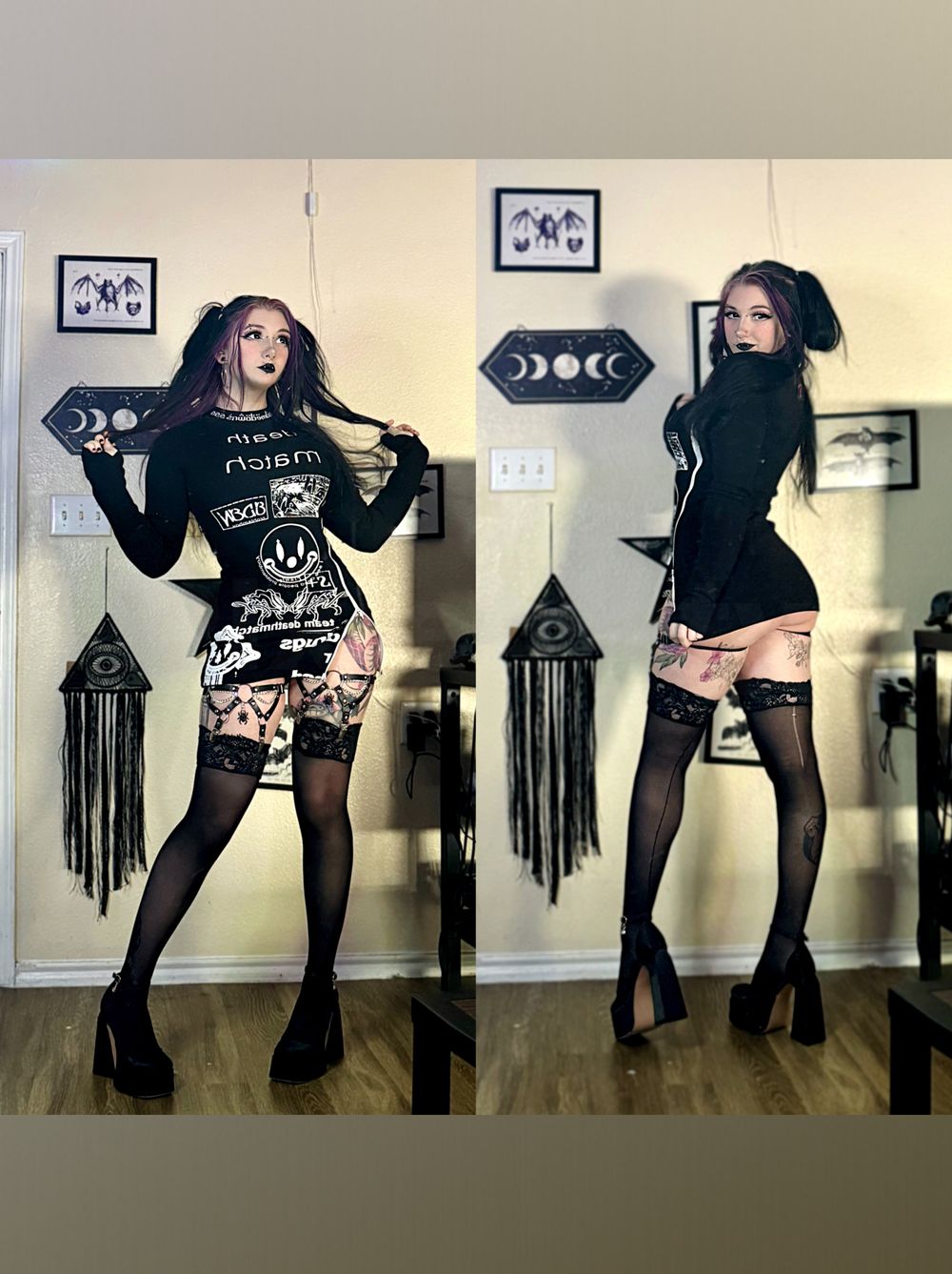 mstymason OnlyFans profile picture