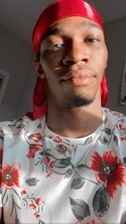 quietandprivate OnlyFans picture