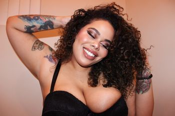 the.spiritual.heaux OnlyFans - Free Trial - Photos - Socials ...
