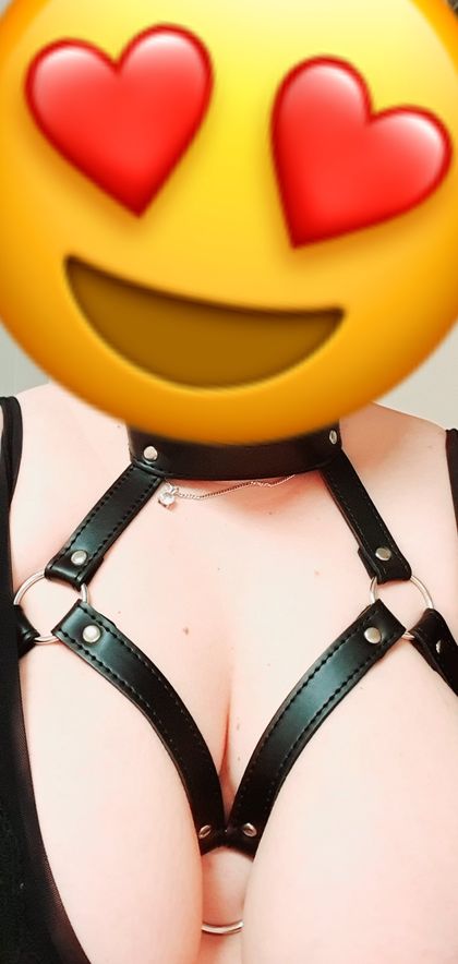 u21531725 OnlyFans picture