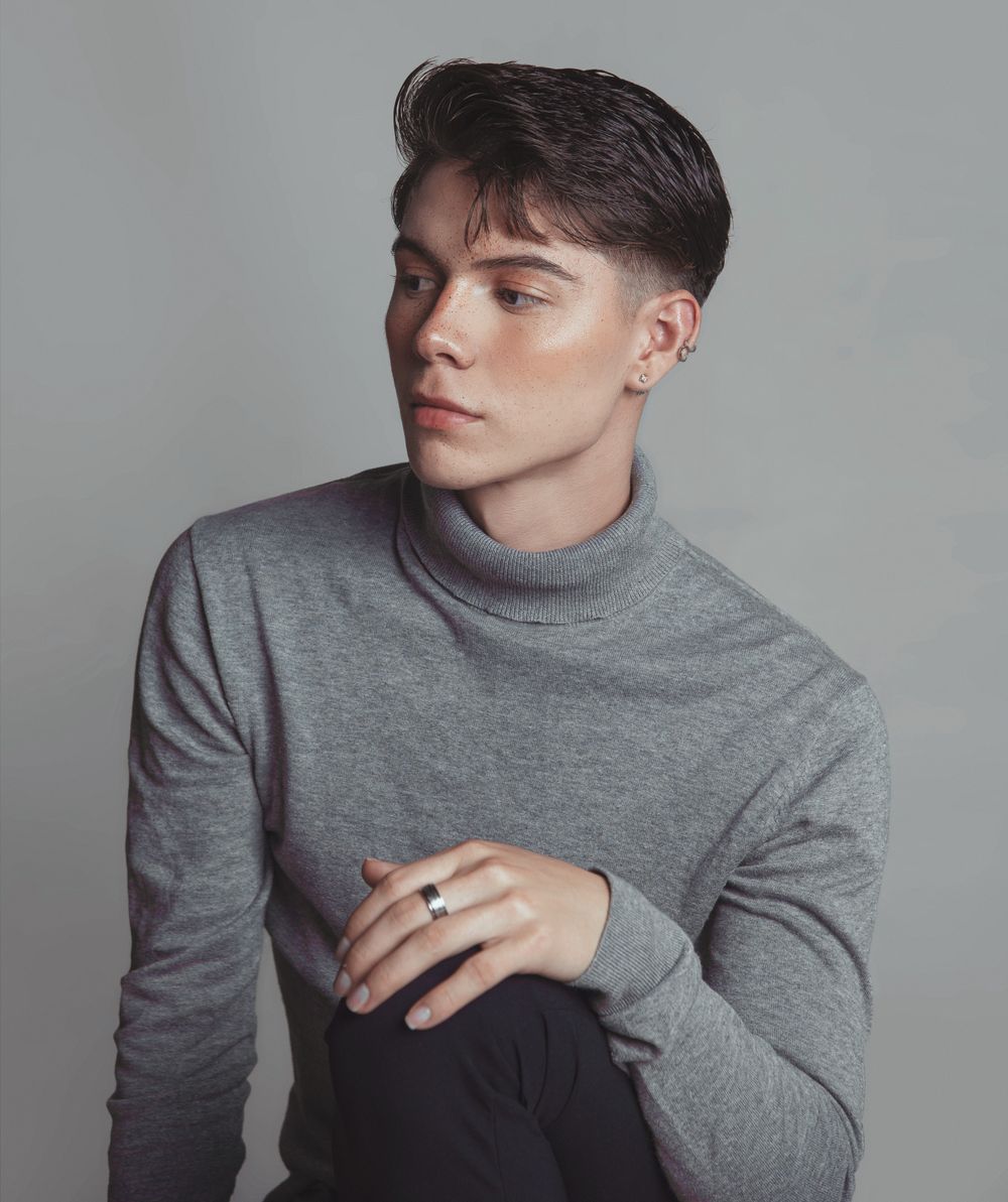 edriiver OnlyFans profile picture