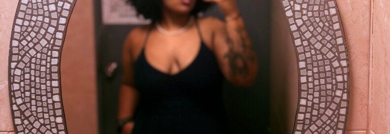coco_island OnlyFans profile picture