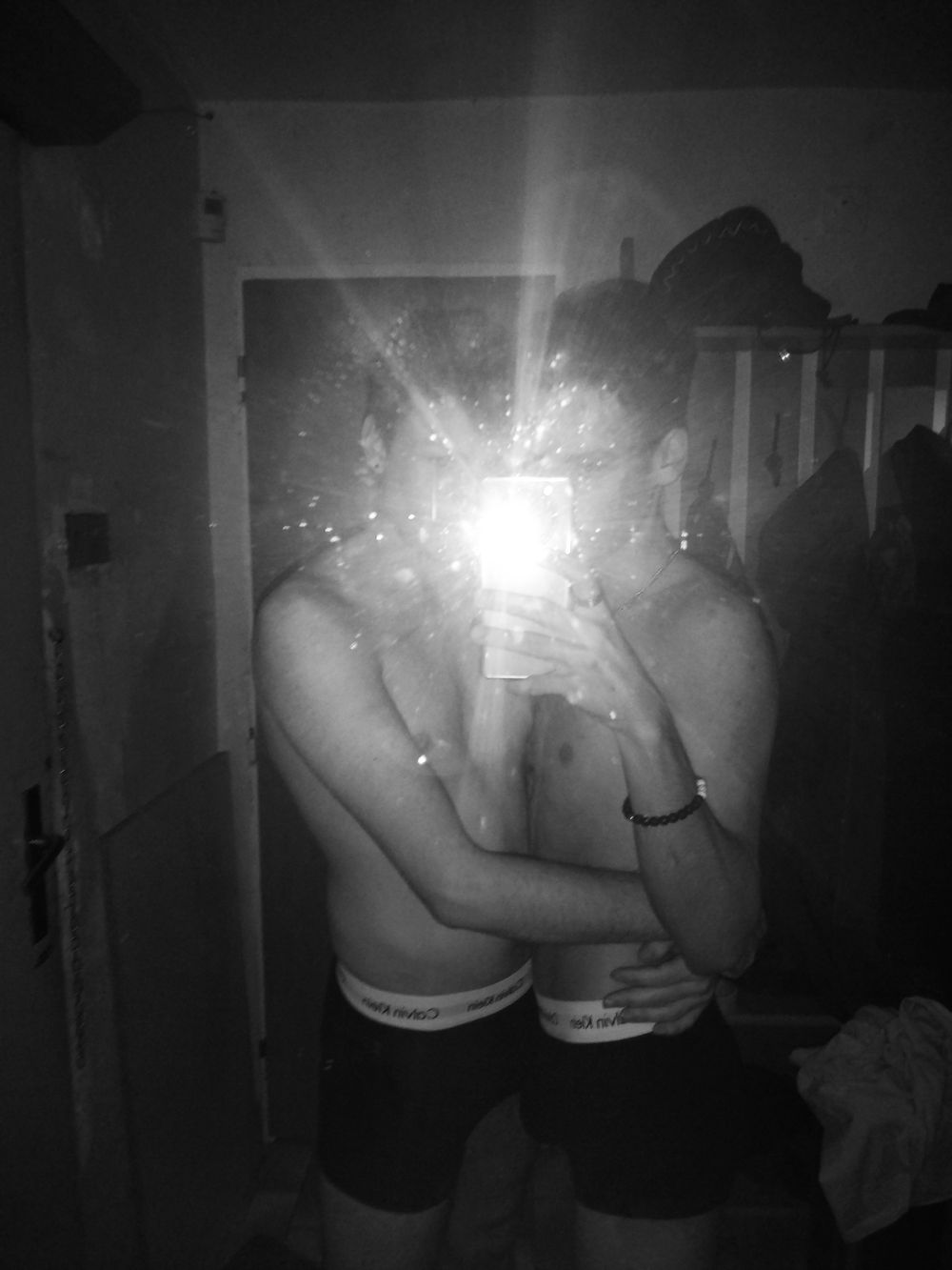 twotwinkboy OnlyFans profile picture