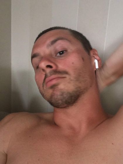 spartacus20xx OnlyFans picture