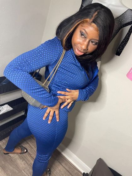bluumoneyy OnlyFans picture