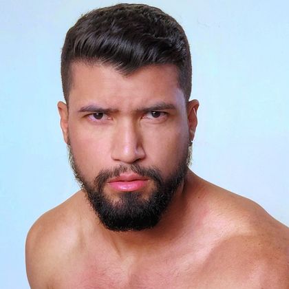 dgomaiellofree OnlyFans picture