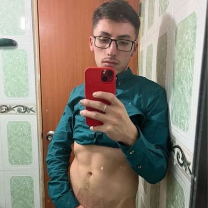 dangarzonr OnlyFans picture