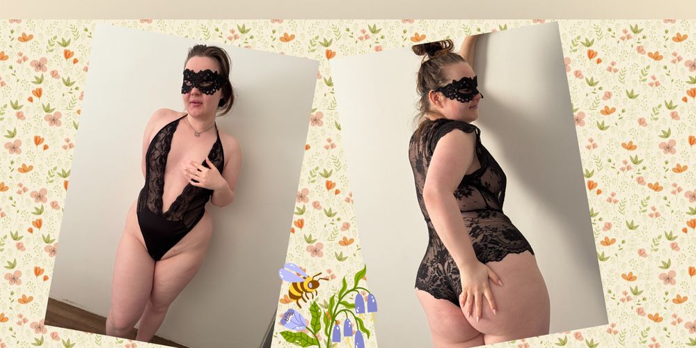 chubbynixiesin OnlyFans profile picture