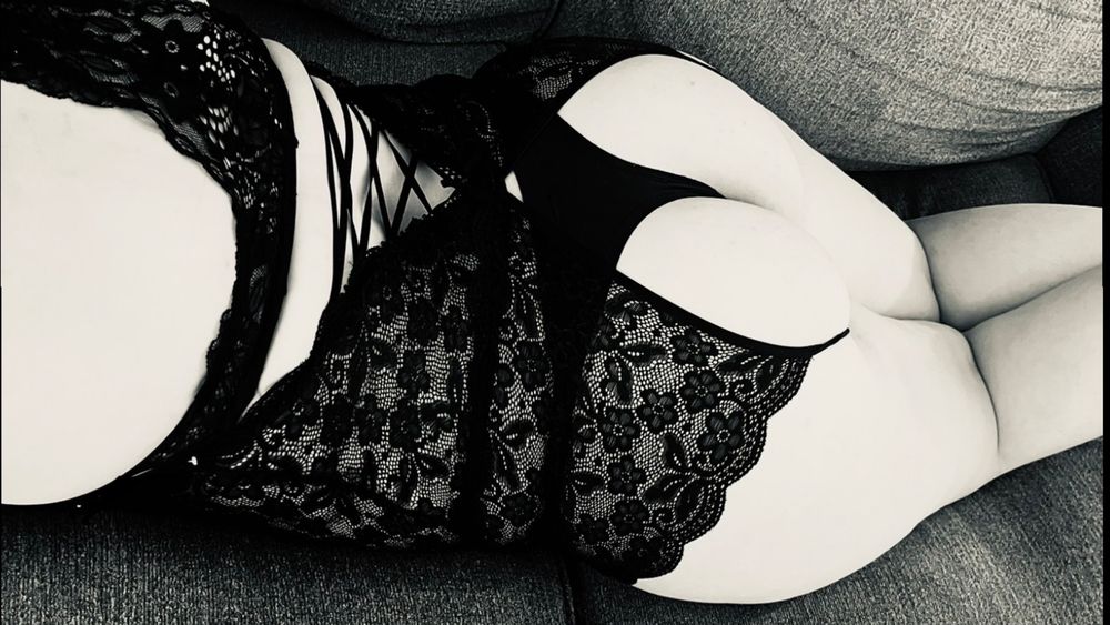eastcoastlovers OnlyFans profile picture
