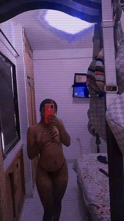 taliana17 OnlyFans picture