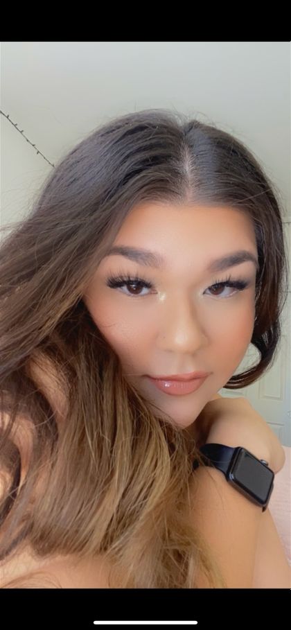 annamarie222 OnlyFans picture