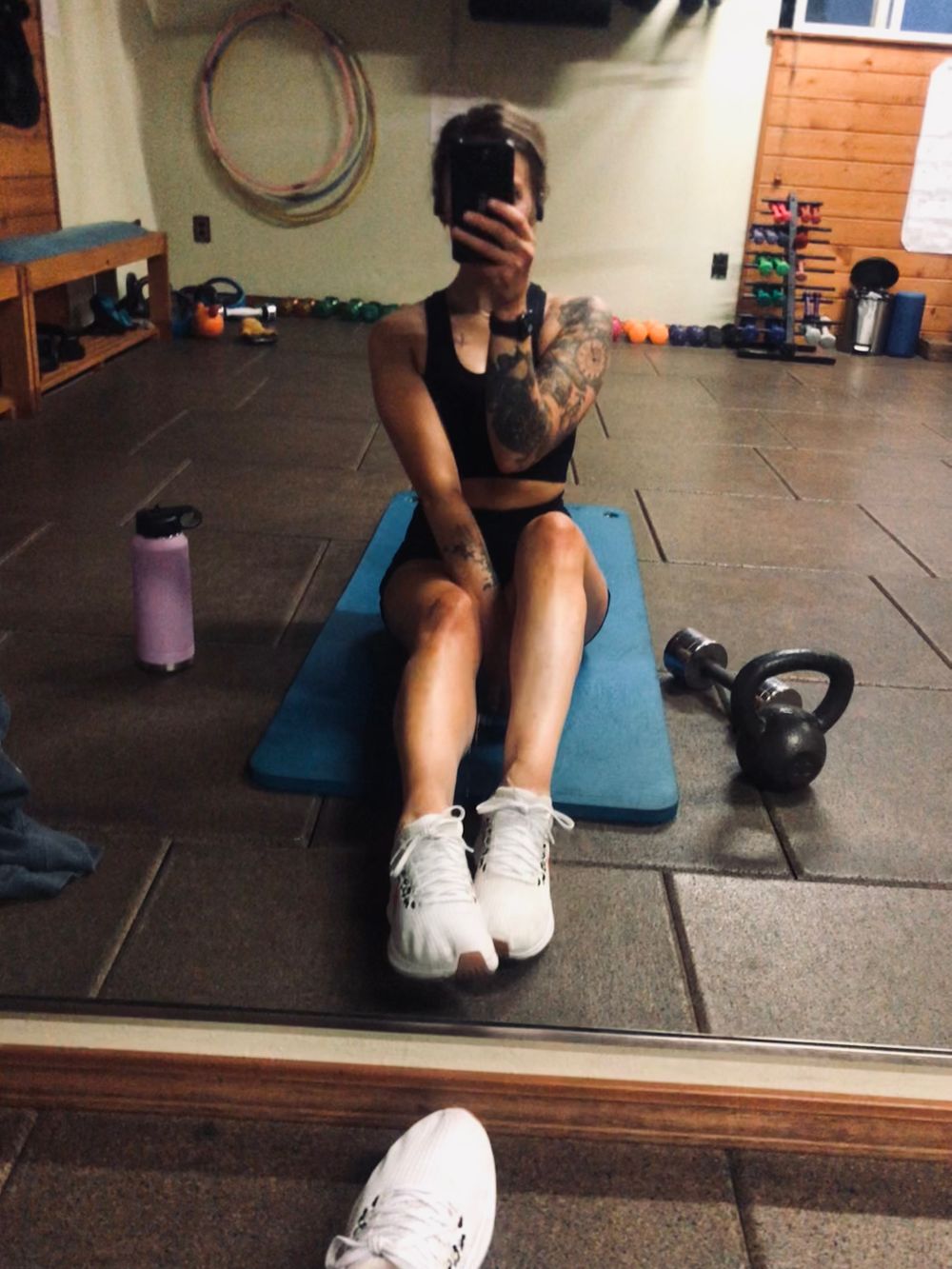 autumndru OnlyFans profile picture