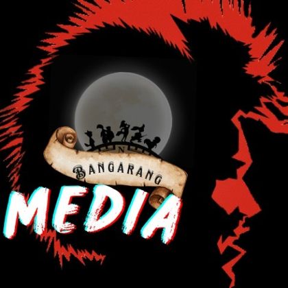 bangarang_media OnlyFans picture