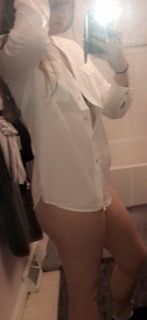 sammysass OnlyFans picture