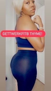 gettwerkfitb OnlyFans picture