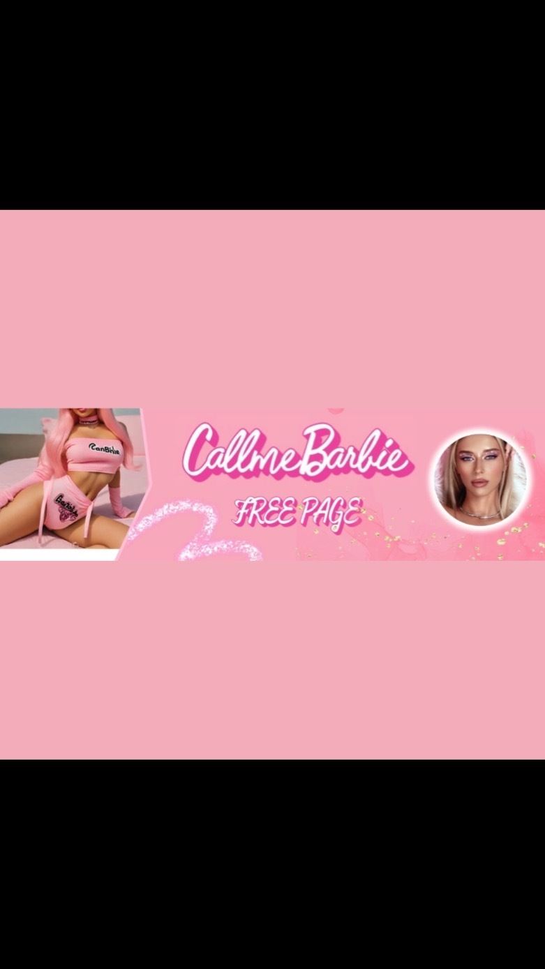 barbies-side OnlyFans profile picture