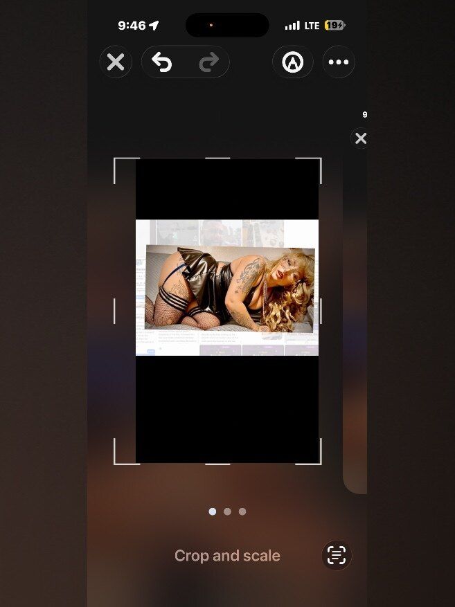 bellanior OnlyFans profile picture