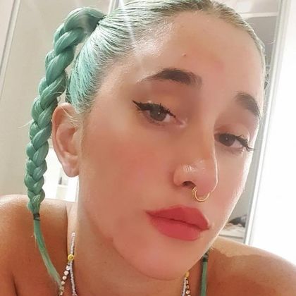 your.hunny.bunny OnlyFans picture