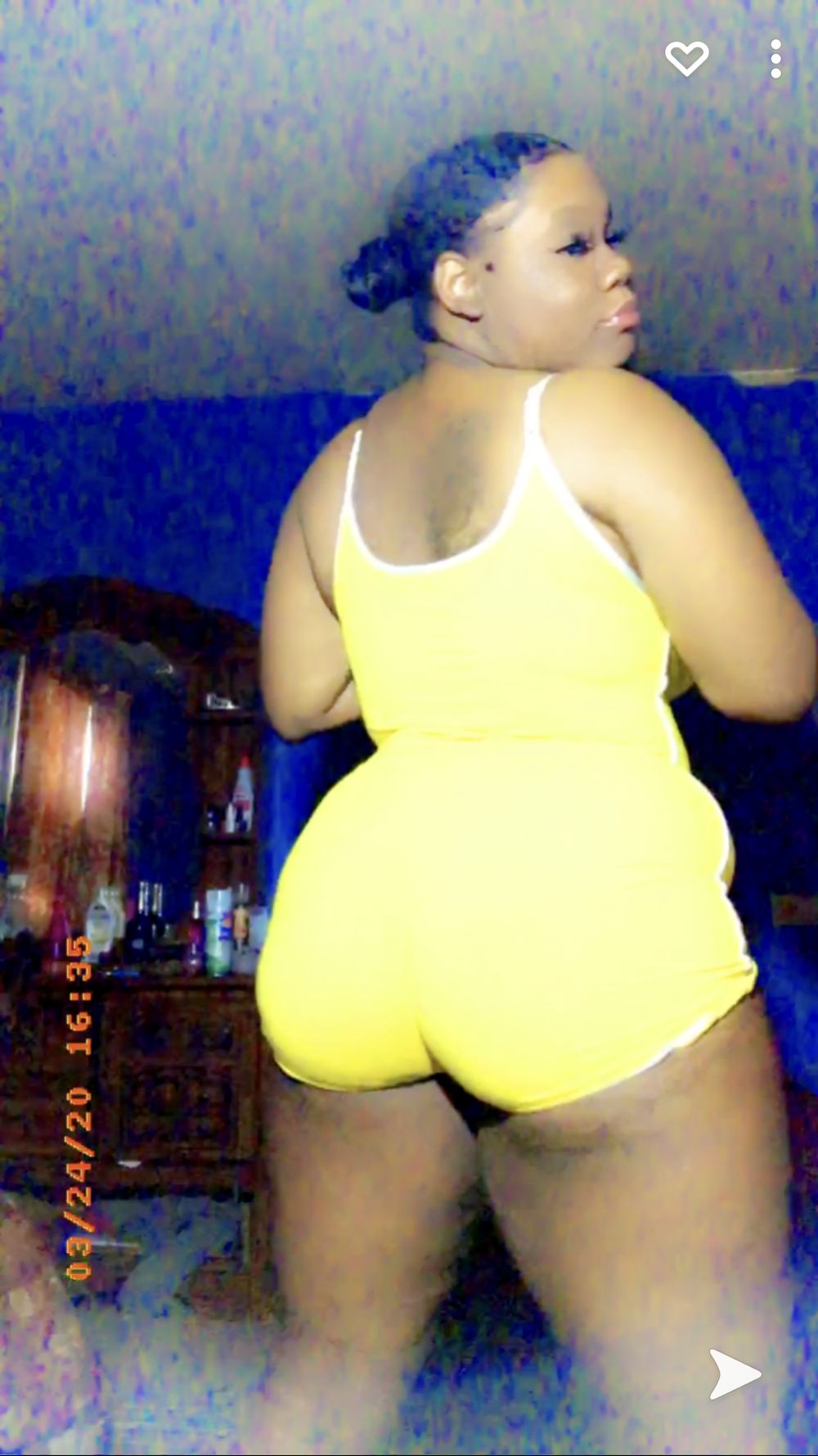 jdeshaunn OnlyFans profile picture