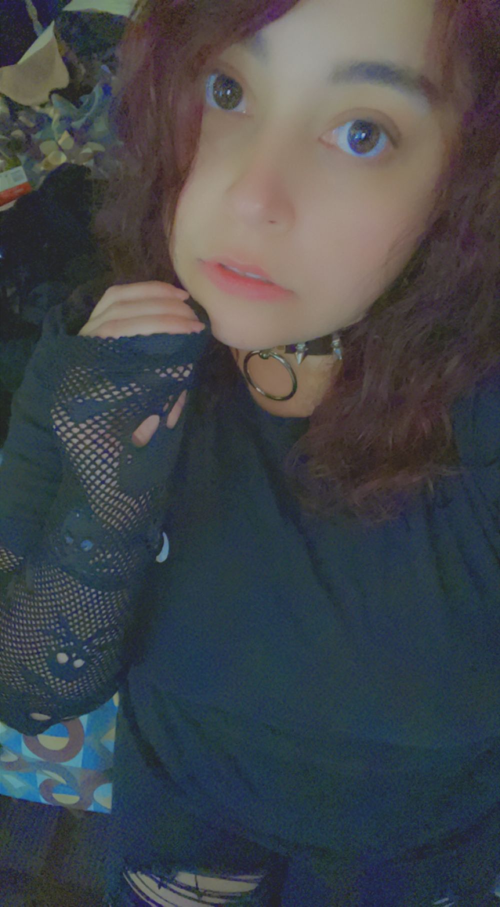 u187409743 OnlyFans profile picture