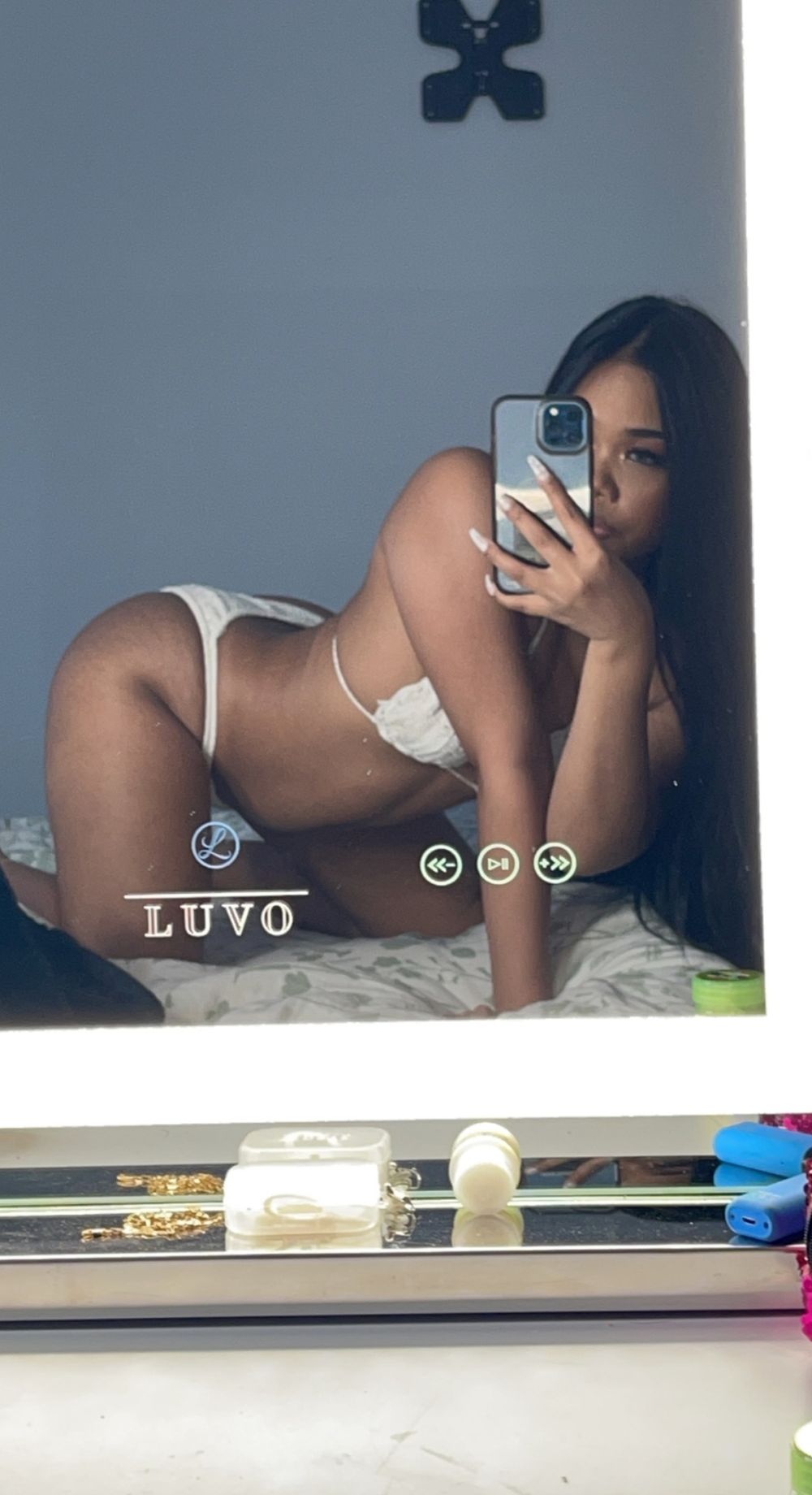 bblue_ OnlyFans profile picture