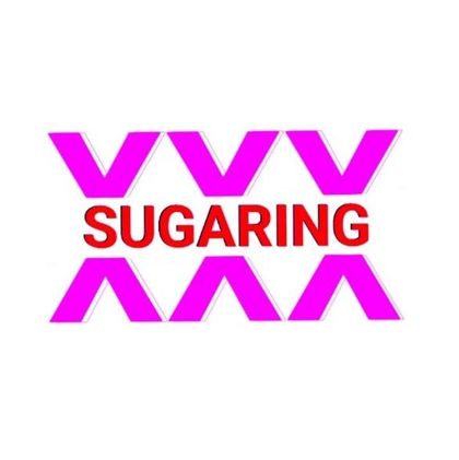 sugaringxxx OnlyFans picture
