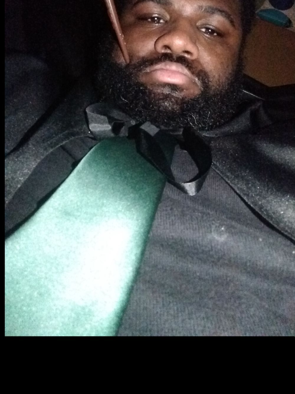 patraco OnlyFans profile picture