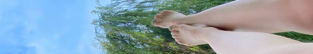 solo_soles OnlyFans profile picture