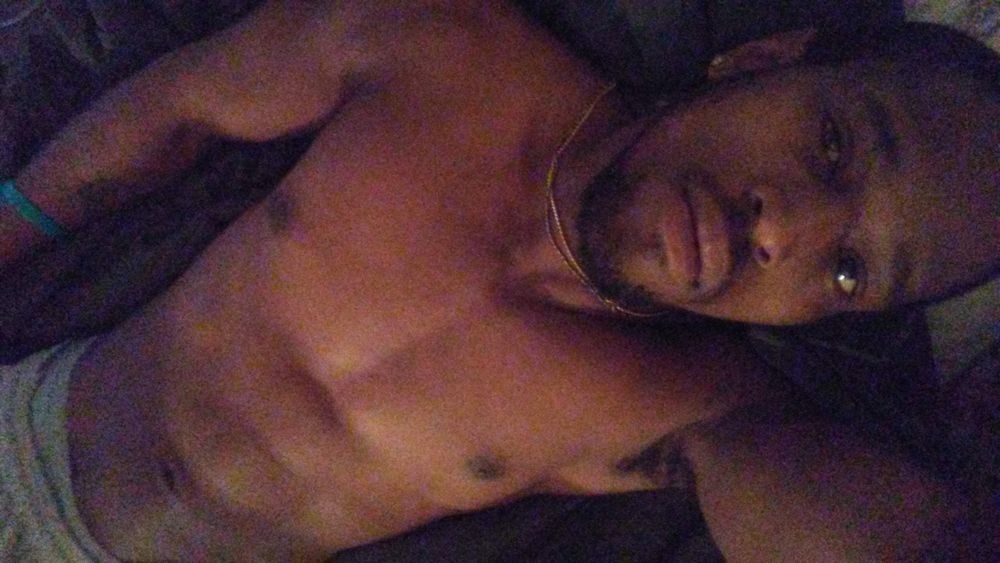 vitaminq_27 OnlyFans profile picture