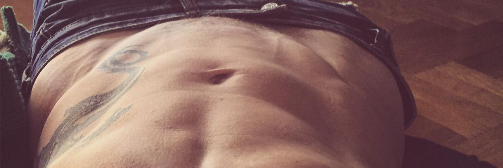 vitalydorokhov OnlyFans profile picture