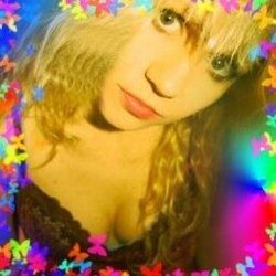 videosgirl OnlyFans picture