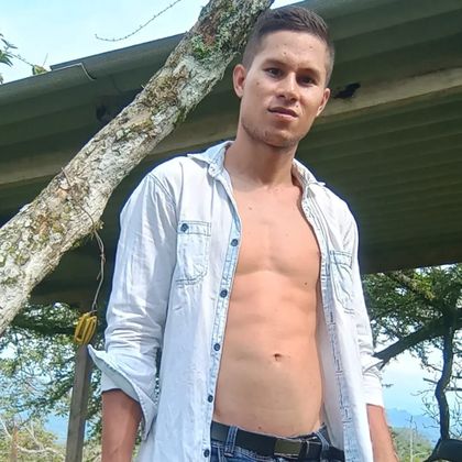 leonjose18 OnlyFans picture