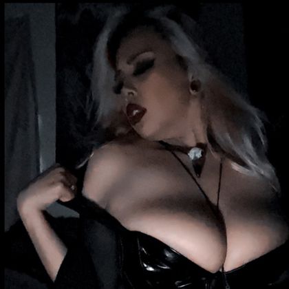 princessbambii OnlyFans picture