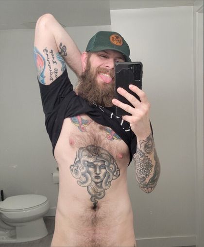 indiereynolds OnlyFans picture