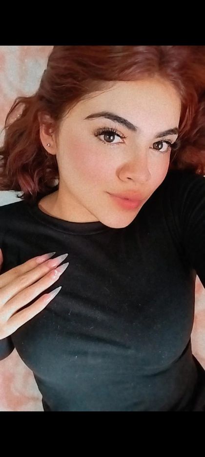 mons940119 OnlyFans picture